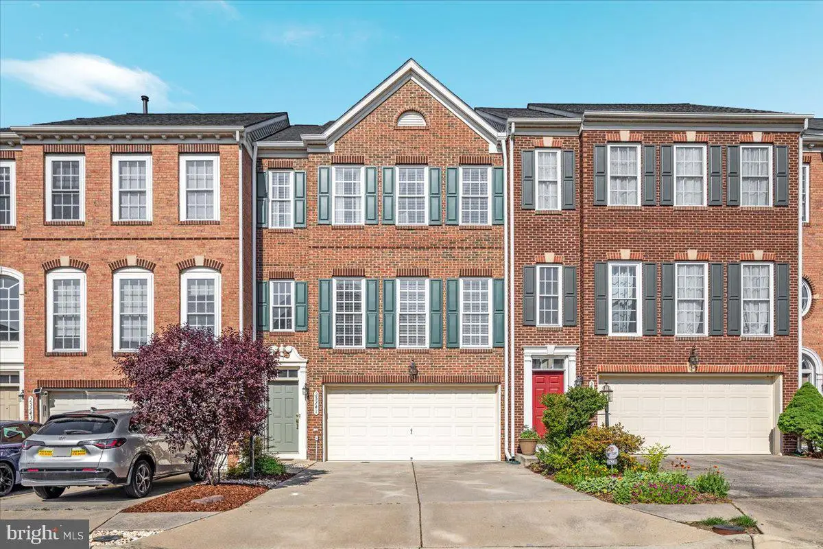 25241 Destination Sq, Aldie, VA 20105 - #1