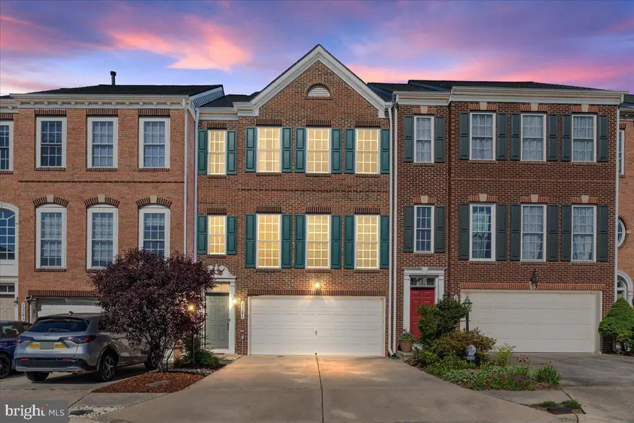 25241 Destination Sq, Aldie, VA 20105 - #2