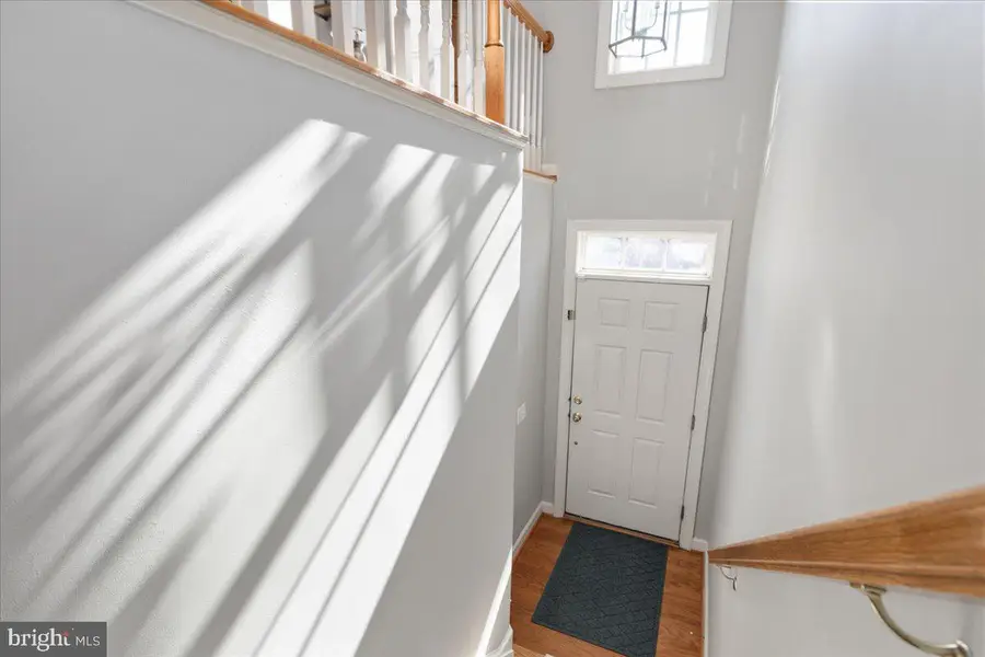 25241 Destination Sq, Aldie, VA 20105 - #3