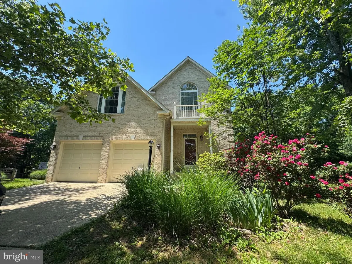 21355 Fernbrook Ct, Broadlands, VA 20148 - #1