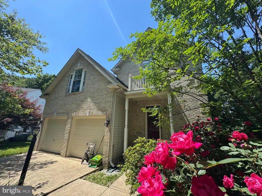 21355 Fernbrook Ct, Broadlands, VA 20148 - #2