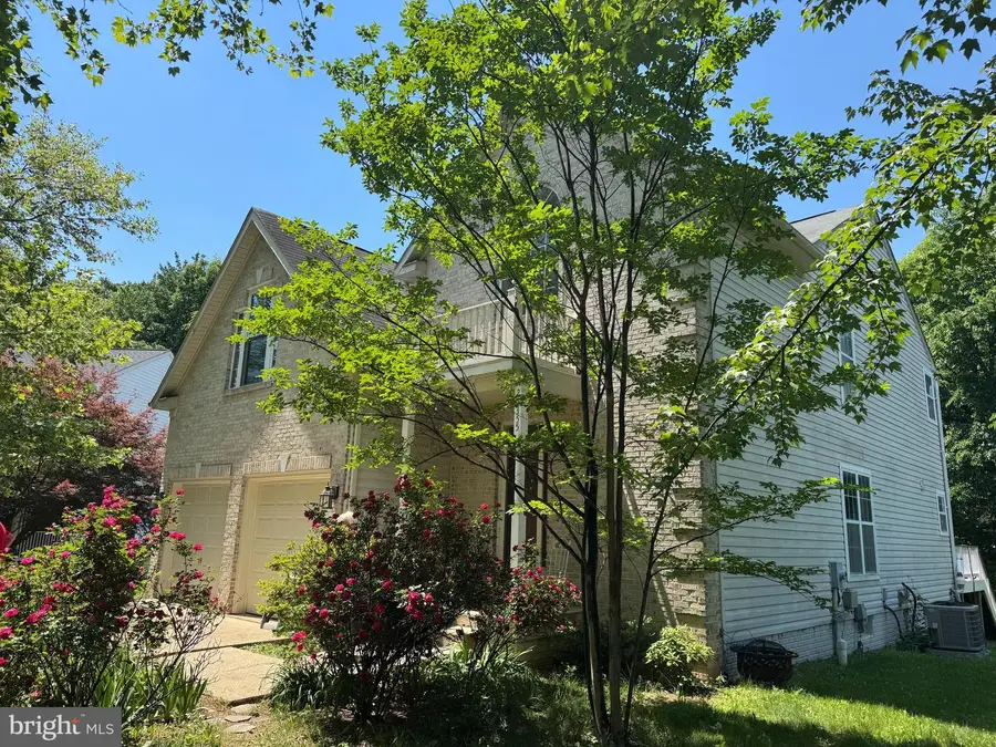 21355 Fernbrook Ct, Broadlands, VA 20148 - #3