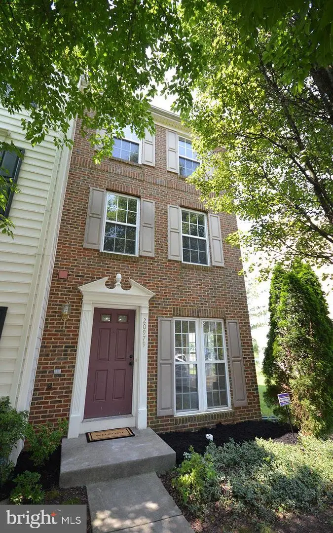 20979 Killawog Ter, Ashburn, VA 20147 - #1
