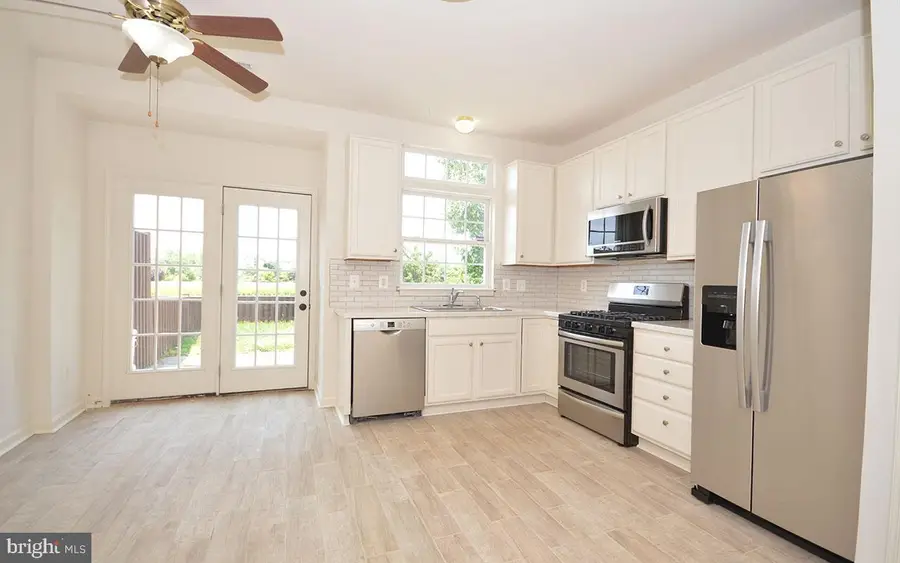 20979 Killawog Ter, Ashburn, VA 20147 - #3
