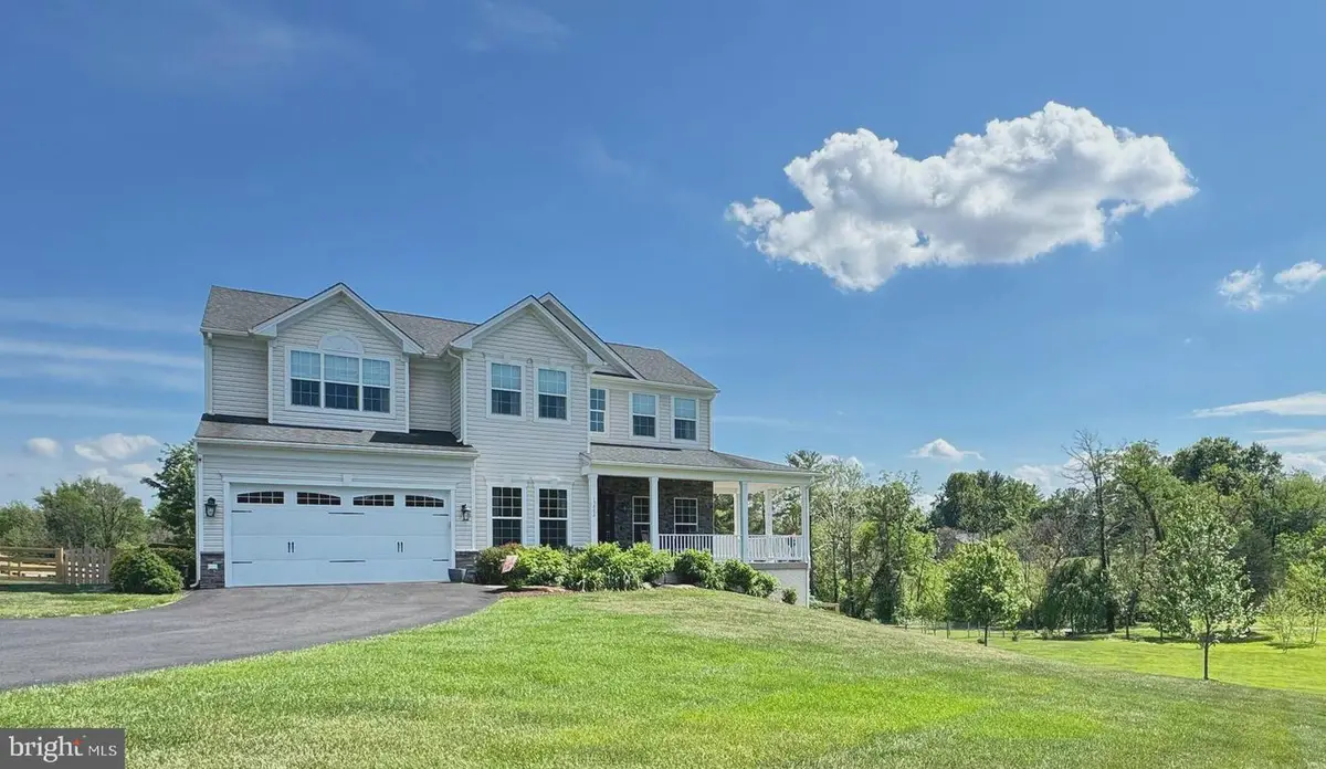 15002 Mountain Rd, Hillsboro, VA 20132 - #1