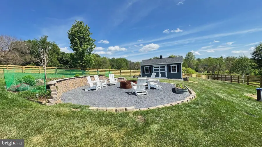 15002 Mountain Rd, Hillsboro, VA 20132 - #3