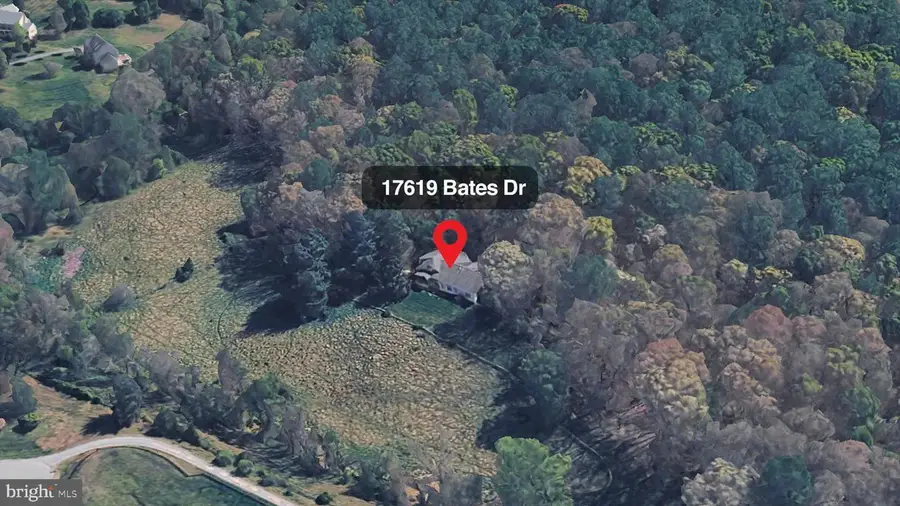 17689 Bates Dr, Hamilton, VA 20158 - #2