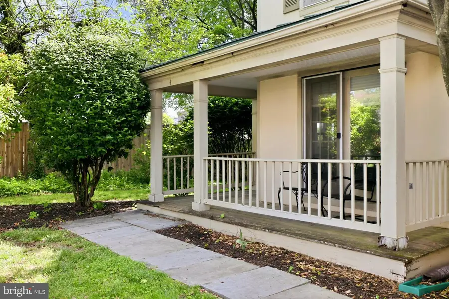 4 Linden Hill Way Sw, Leesburg, VA 20175 - #2