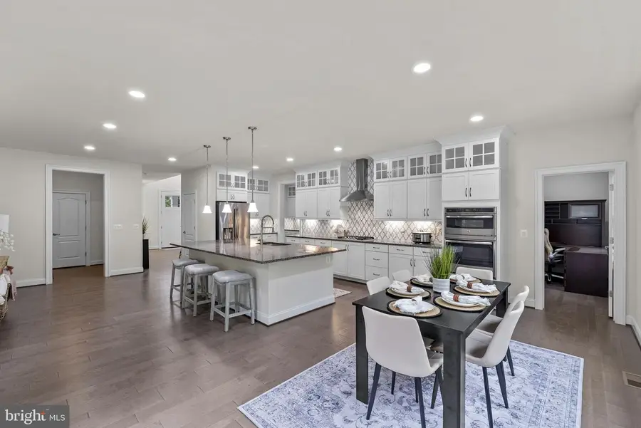 23754 Kilkerran Dr, Aldie, VA 20105 - #3