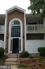 105 Westwick Ct #8, STERLING, VA 20165