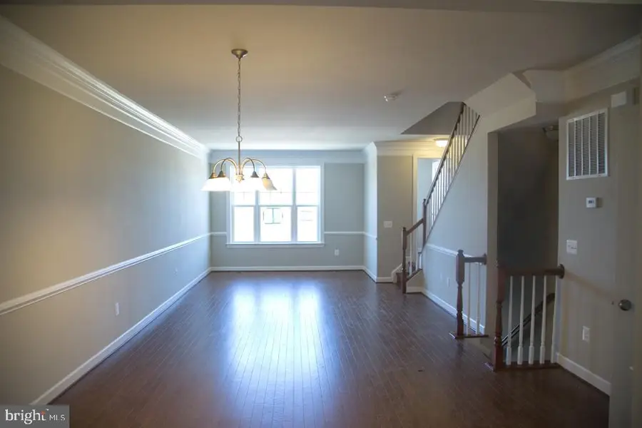 307 Upper Brook Ter, Purcellville, VA 20132 - #2