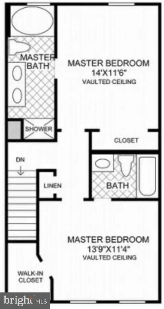 42882 Conrad Ter, Chantilly, VA 20152 - #3
