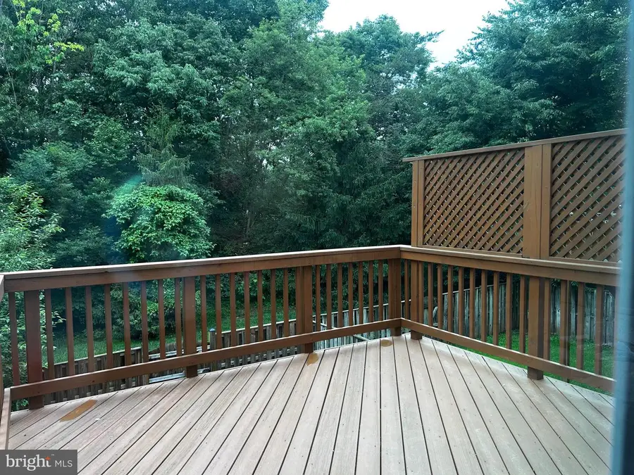 47644 Sandbank Sq, Sterling, VA 20165 - #2