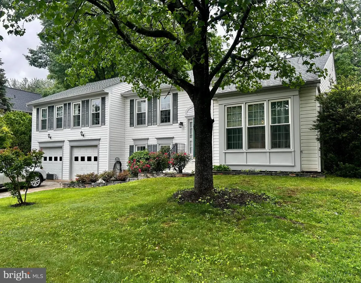 111 Environs Rd, Sterling, VA 20165 - #1