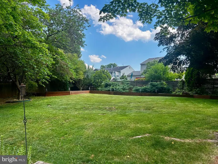 111 Environs Rd, Sterling, VA 20165 - #2