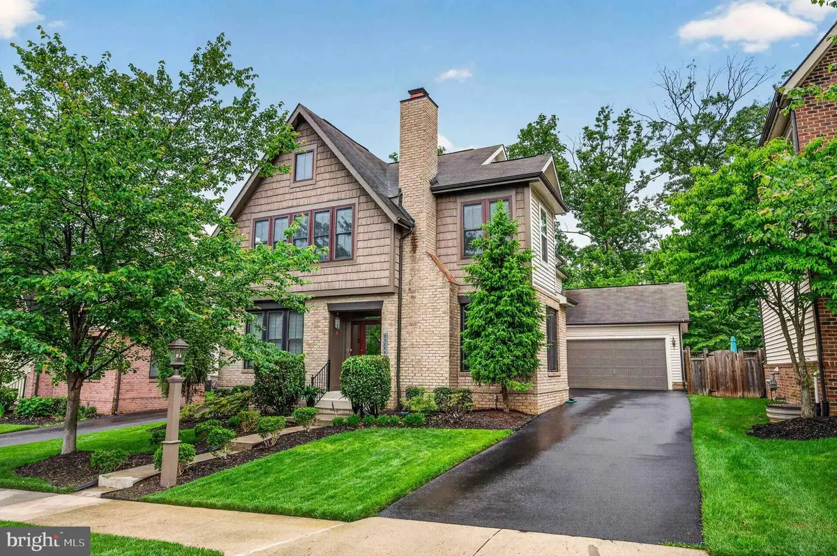 23259 April Mist Pl, Brambleton, VA 20148 - #1