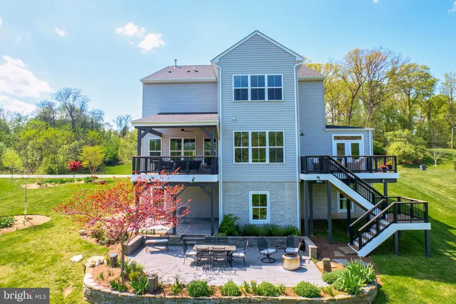 18120 Ridgewood Pl, Round Hill, VA 20141 - #3