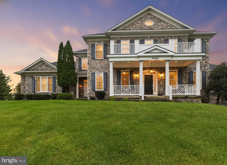 38565 Piggott Bottom, Hamilton, VA 20158 - #2