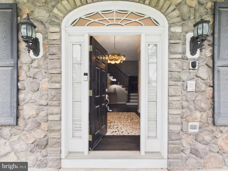 38565 Piggott Bottom, Hamilton, VA 20158 - #3