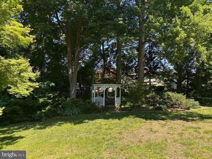 208 Edwards Ferry Rd Ne, Leesburg, VA 20176 - #2