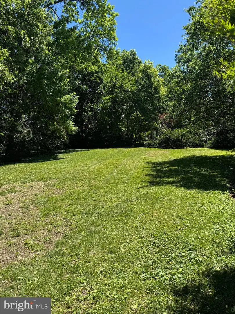 208 Edwards Ferry Rd Ne, Leesburg, VA 20176 - #3