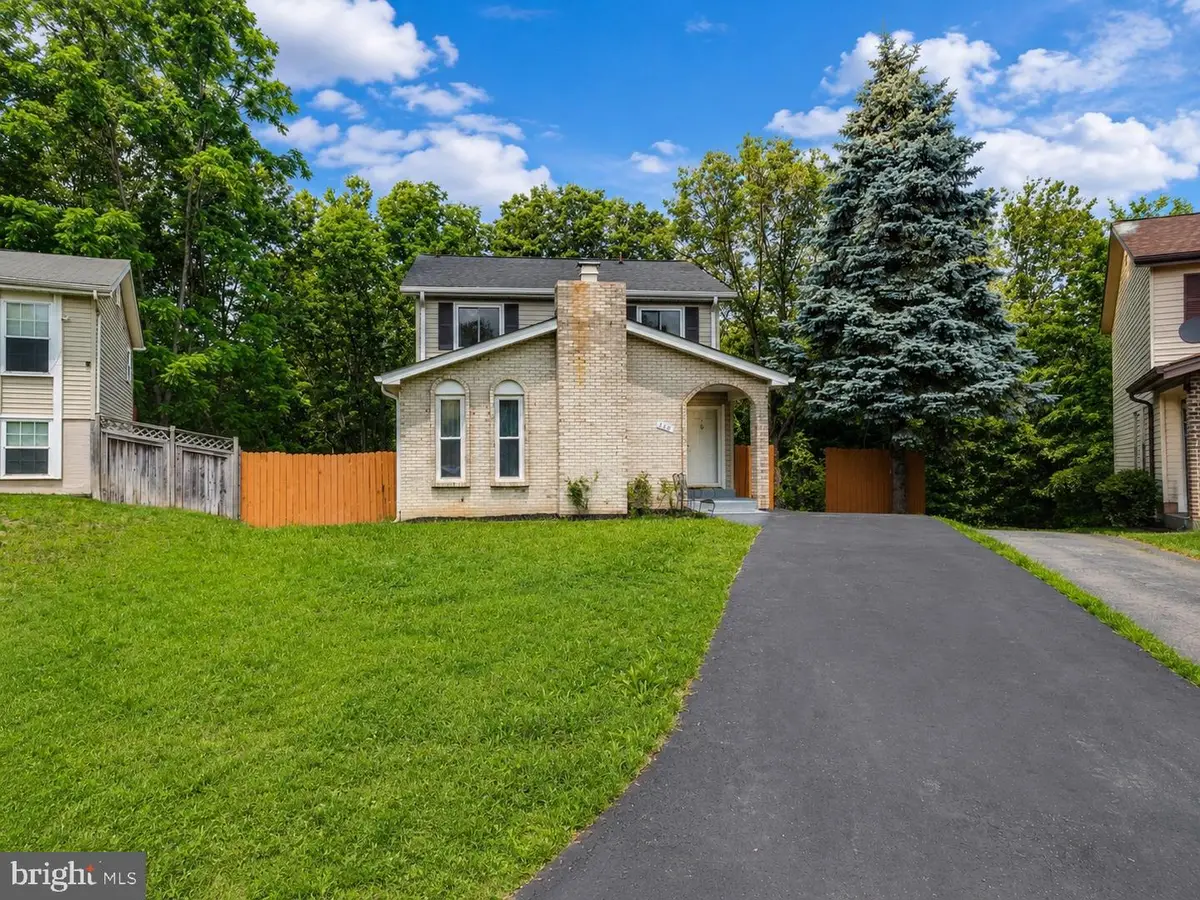 310 Newman Ct, Sterling, VA 20164 - #1