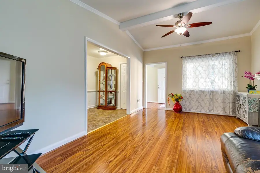 310 Newman Ct, Sterling, VA 20164 - #3