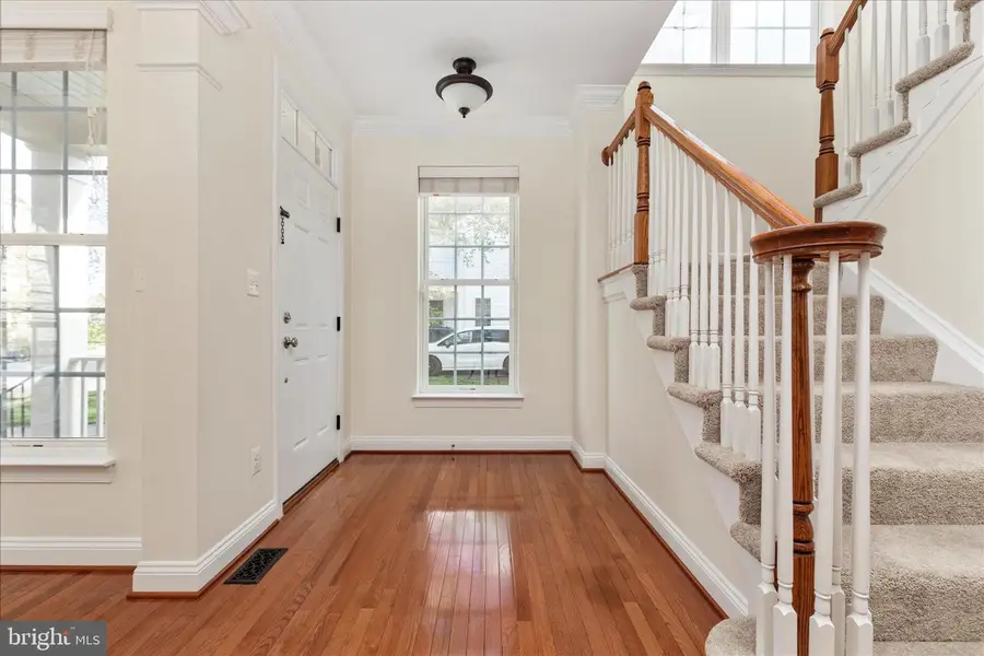 13583 Elysian Dr, Leesburg, VA 20176 - #2