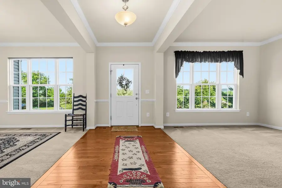 18184 Presidio Pl, Round Hill, VA 20141 - #2