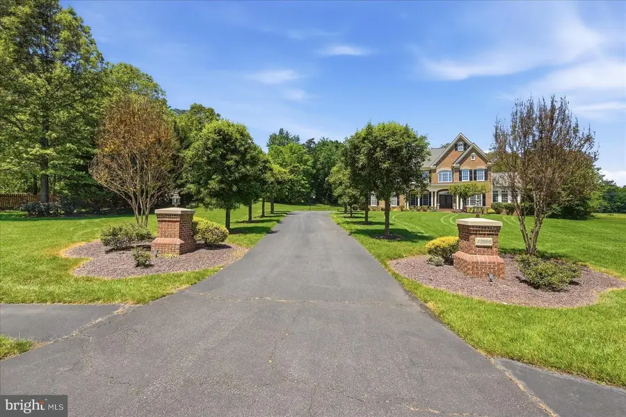 42886 Iron Bit Pl, Chantilly, VA 20152 - #2