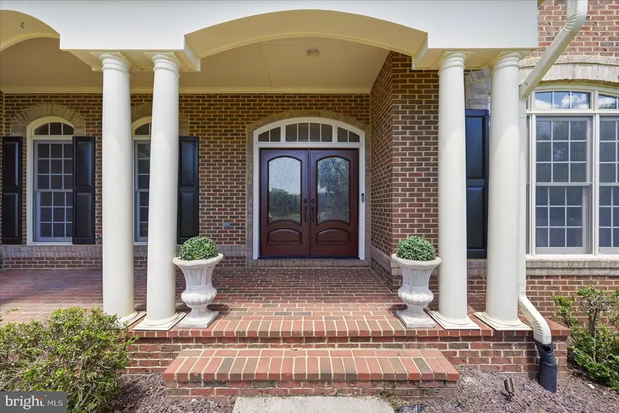 42886 Iron Bit Pl, Chantilly, VA 20152 - #3