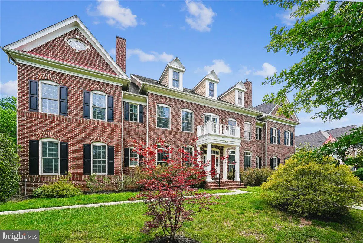 42623 Trappe Rock Ct, Ashburn, VA 20148 - #1