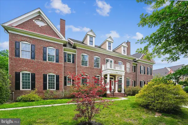42623 Trappe Rock Ct, ASHBURN, VA 20148