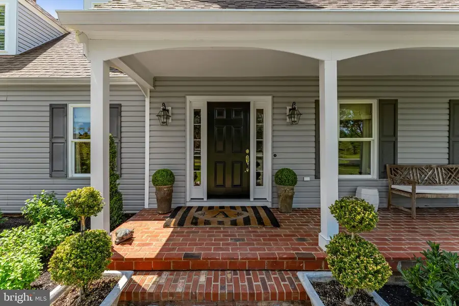 37143 Adams Green Ln, Middleburg, VA 20117 - #2
