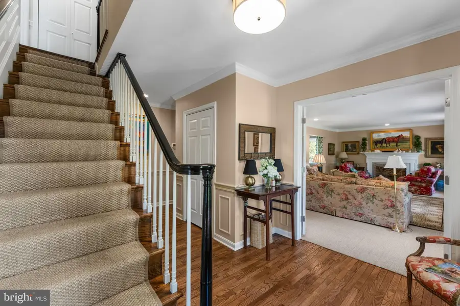37143 Adams Green Ln, Middleburg, VA 20117 - #3