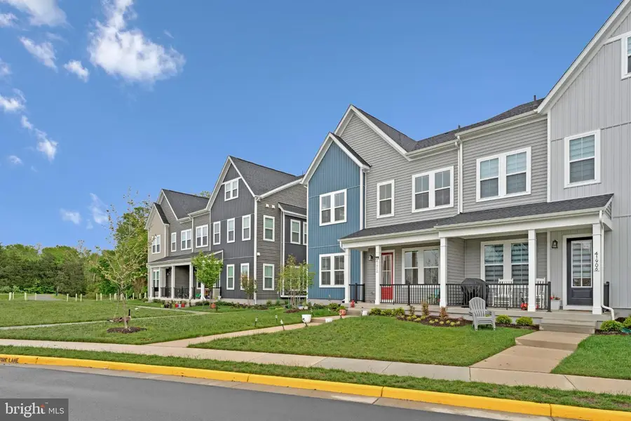 41912 Hogan Forest Ter, Aldie, VA 20105 - #3
