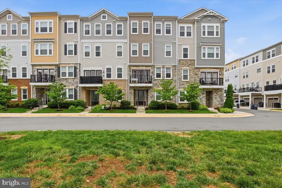 42045 Berkley Hill Ter, Aldie, VA 20105 - #2