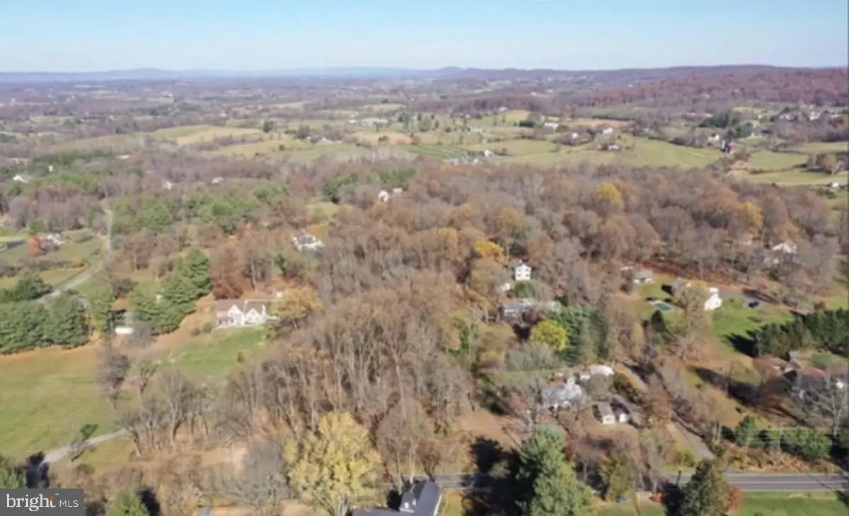 Charles Town Pike, Paeonian Springs, VA 20129 - #1