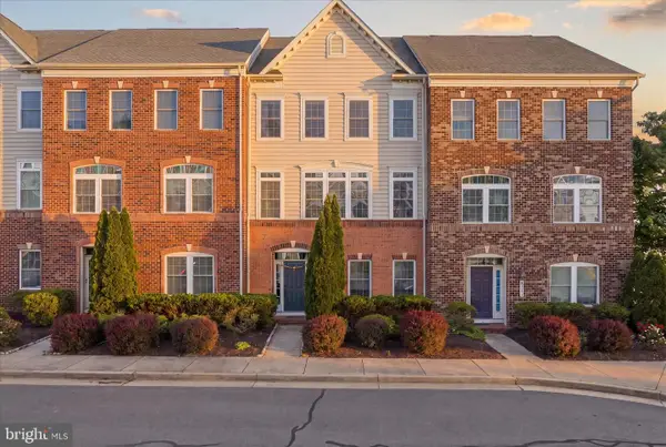 24643 Red Lake Ter, STERLING, VA 20166