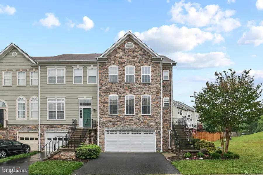 874 Stonefield Sq Ne, Leesburg, VA 20176 - #2