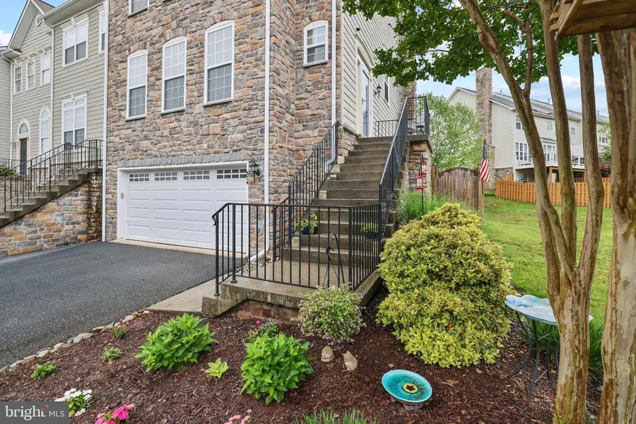 874 Stonefield Sq Ne, Leesburg, VA 20176 - #3