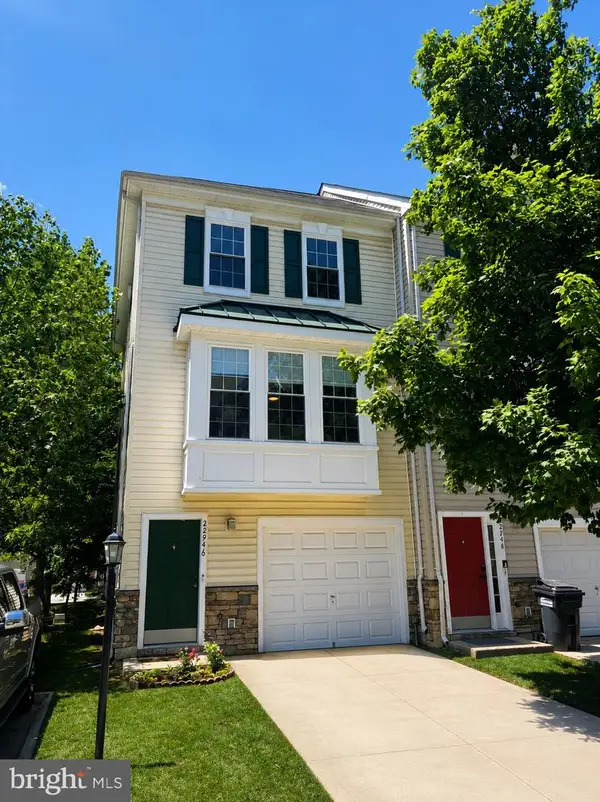 22946 Fontwell Sq, STERLING, VA 20166