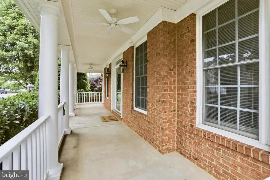 22938 Goldenrod, Brambleton, VA 20148 - #3