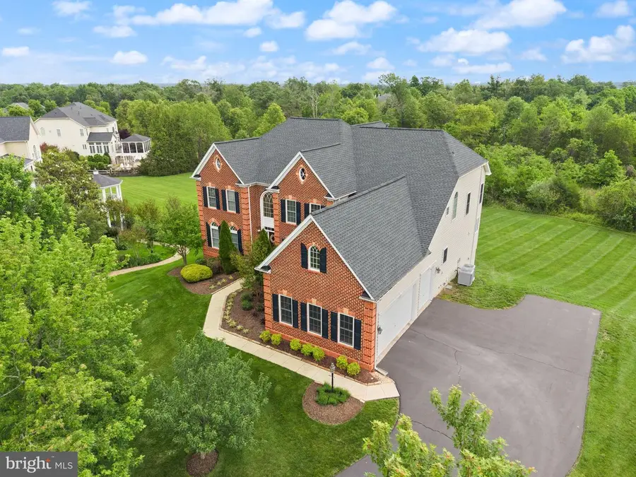 42598 Unbridleds Song Pl, Chantilly, VA 20152 - #3