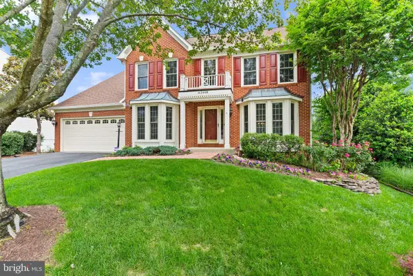 43448 Colter Ct, ASHBURN, VA 20147