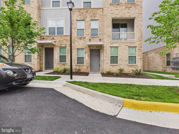 42613 Pitlochry Ter, STERLING, VA 20166