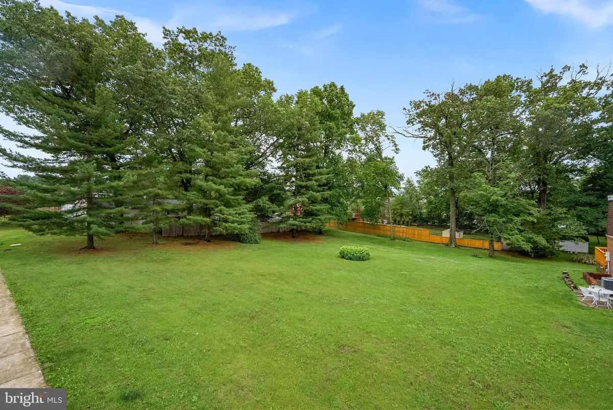 East D, Purcellville, VA 20132 - #1