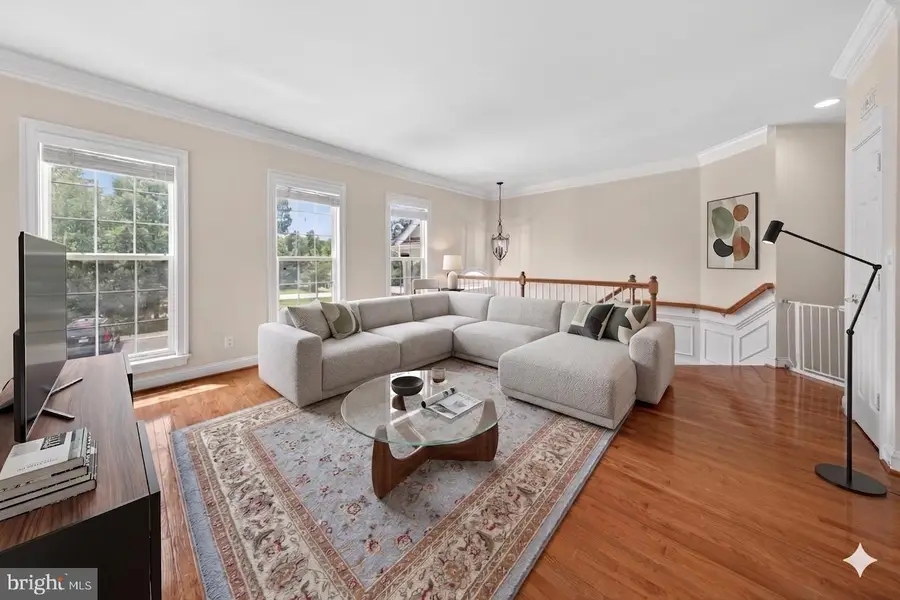 43572 Heritage Gap Ter, Chantilly, VA 20152 - #2