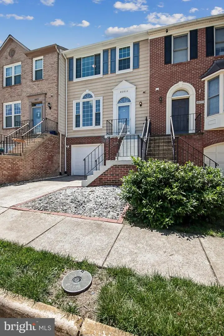 46835 Trumpet Cir, Sterling, VA 20164 - #2