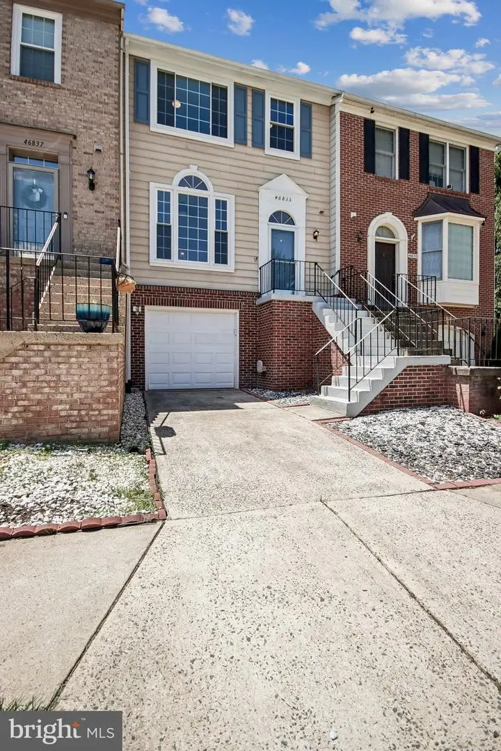 46835 Trumpet Cir, Sterling, VA 20164 - #3